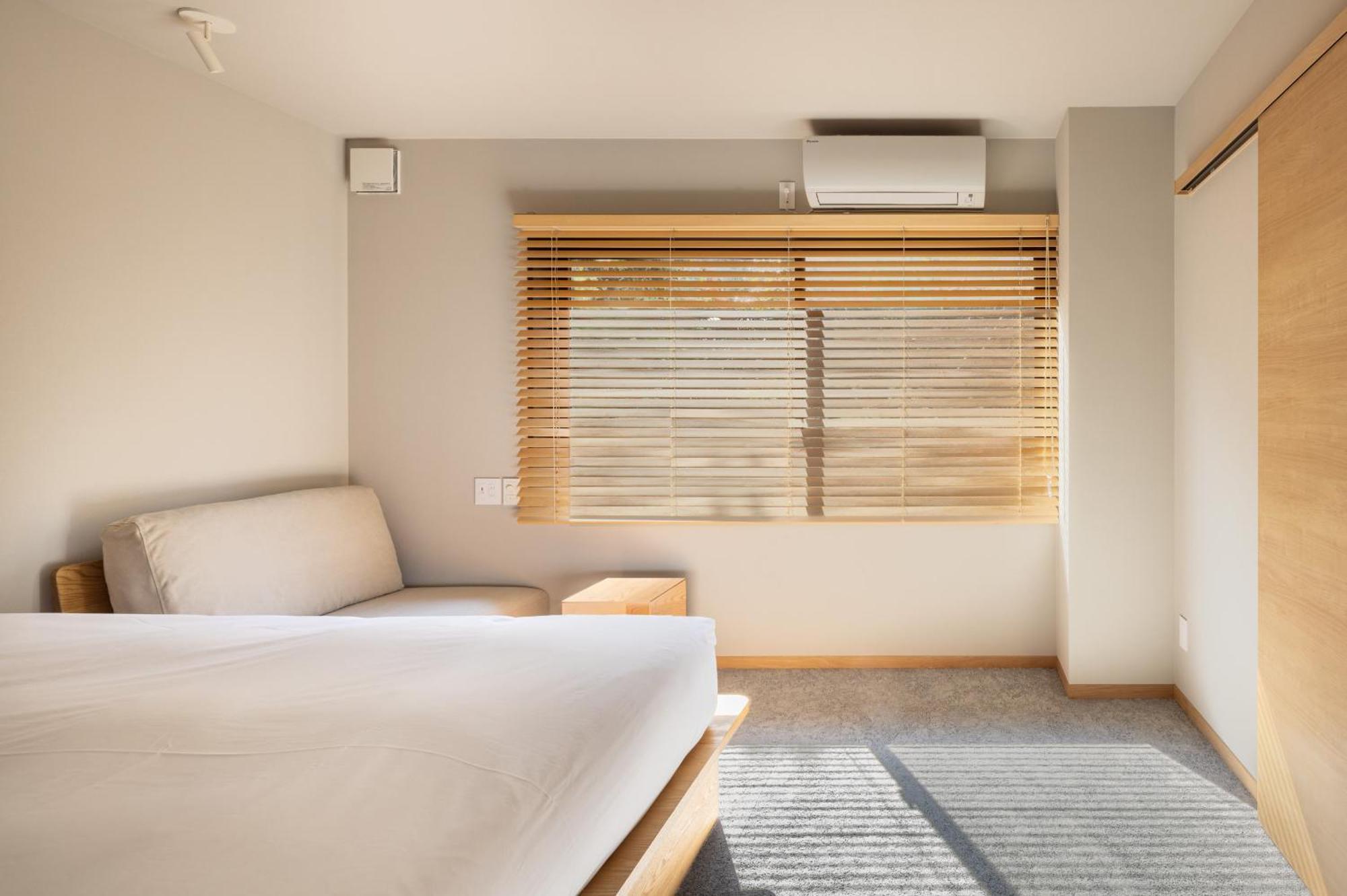 Yado Arashiyama Hotel Kyoto Buitenkant foto